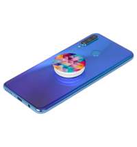 Держатель для телефона «Pop Stand»