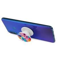 Держатель для телефона «Pop Stand»