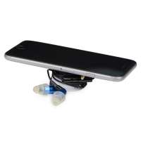 Держатель для телефона «Pop Stand»