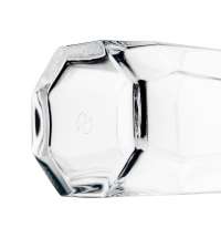 Набор для виски «Buddies»