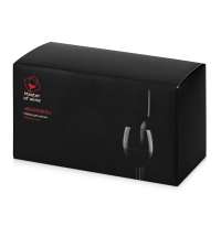 Набор для виски «Buddies»