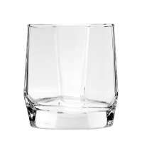 Набор для виски «Buddies»