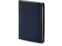 Ежедневник недатированный А5 «Oxford»