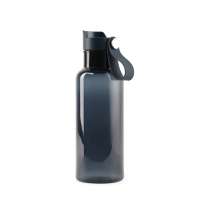 Бутылка для воды VINGA Balti из rPET RCS, 600 мл