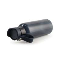 Бутылка для воды VINGA Balti из rPET RCS, 600 мл