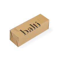 Бутылка для воды VINGA Balti из rPET RCS, 600 мл