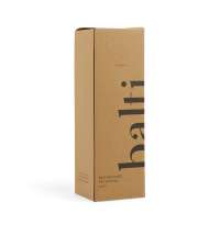 Бутылка для воды VINGA Balti из rPET RCS, 600 мл