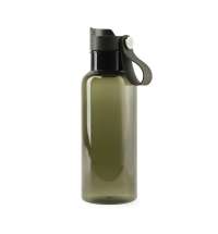 Бутылка для воды VINGA Balti из rPET RCS, 600 мл