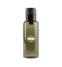 Бутылка для воды VINGA Balti из rPET RCS, 600 мл