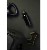 Бутылка для воды VINGA Balti из rPET RCS, 600 мл