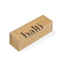 Бутылка для воды VINGA Balti из rPET RCS, 600 мл