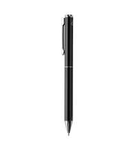 Ручка Swiss Peak Cedar из переработанного алюминия RCS