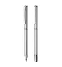 Набор ручек Swiss Peak Cedar из переработанного алюминия RCS