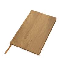 Блокнот Kavana, А5, 80 г/м&sup2;