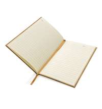 Блокнот Kavana, А5, 80 г/м&sup2;