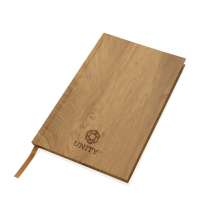 Блокнот Kavana, А5, 80 г/м&sup2;