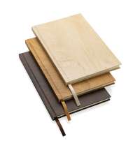 Блокнот Kavana, А5, 80 г/м&sup2;