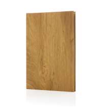 Блокнот Kavana, А5, 80 г/м²