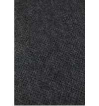 Настольный коврик VINGA Albon из переработанного фетра GRS, 75х50 см