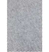 Настольный коврик VINGA Albon из переработанного фетра GRS, 75х50 см