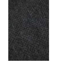 Коврик для мыши VINGA Albon из переработанного фетра GRS