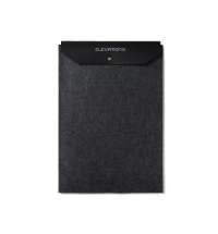 Чехол для ноутбука VINGA Albon из переработанного фетра GRS, 17’’