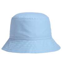 Панама Challenge, голубая