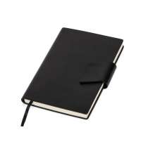 Бизнес блокнот А5 «Monoi»