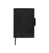 Бизнес блокнот А5 «Monoi»