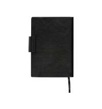 Бизнес блокнот А5 «Monoi»