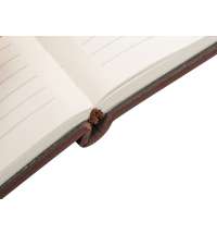 Бизнес блокнот А5 &laquo;Monoi&raquo;