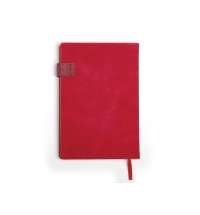 Бизнес блокнот А5 «Freya»