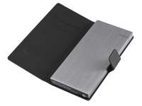 Внешний аккумулятор «NEO MS100», 10000 mAh