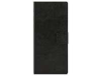 Внешний аккумулятор «NEO MS100», 10000 mAh