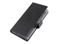 Внешний аккумулятор «NEO MS100», 10000 mAh