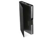 Внешний аккумулятор «NEO MS100», 10000 mAh