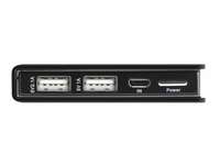 Внешний аккумулятор «NEO MS100», 10000 mAh