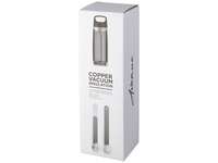 Термобутылка спортивная «Valhalla»