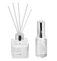 Набор ароматизаторов воздуха Bago Home, побеги бамбука