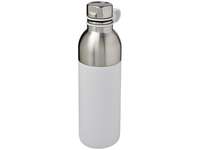 Термобутылка спортивная &laquo;Koln&raquo;