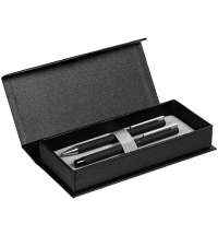 Набор Blade Soft Touch, черный