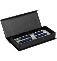 Набор Blade Soft Touch, синий