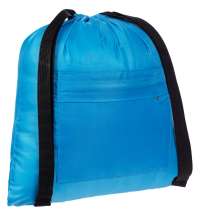 Детский рюкзак Wonderkid, голубой