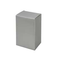 Термокружка «Silence»