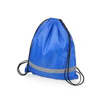 Рюкзак «Россел»