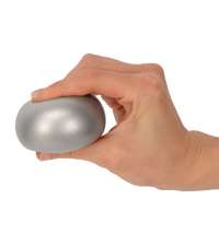 Мячик-антистресс «Малевич»