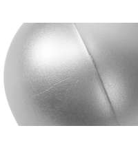 Мячик-антистресс «Малевич»