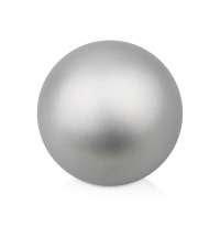 Мячик-антистресс «Малевич»