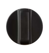 Вакуумный термос «Hedge», 550 мл