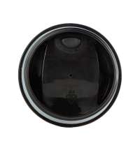 Термокружка «Mony Steel» soft-touch